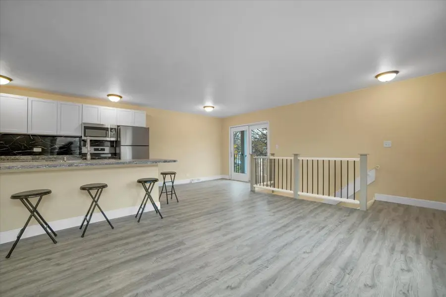 1295 Pearl Avenue #D, Glendale Heights, IL 60139 - Image #2