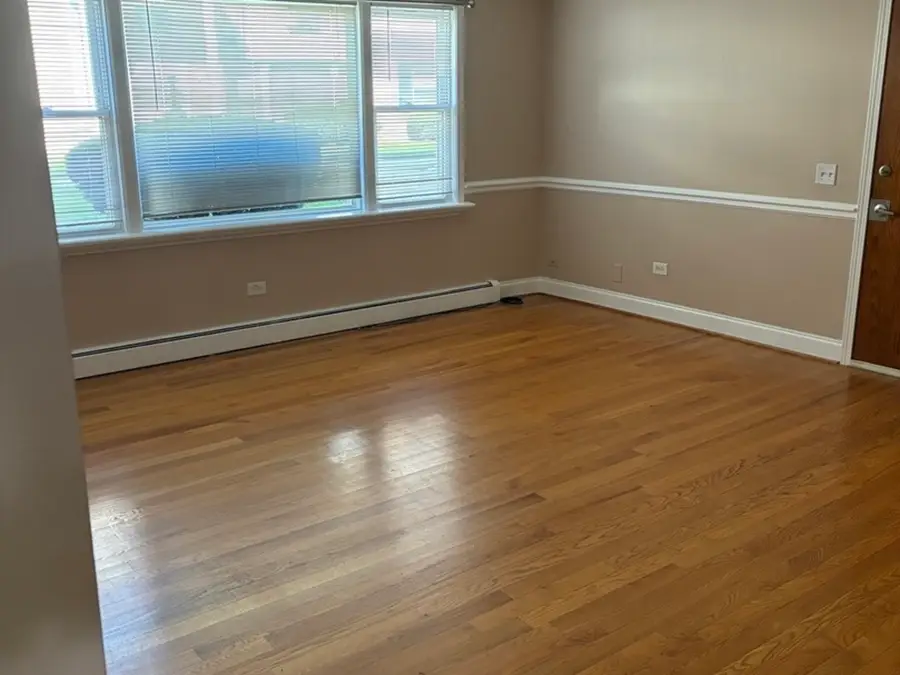 4938 N Leonard Drive #1B, Norridge, IL 60706 - Image #2