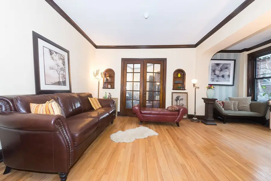 508 Madison Street #2S, Oak Park, IL 60302 - Image #2