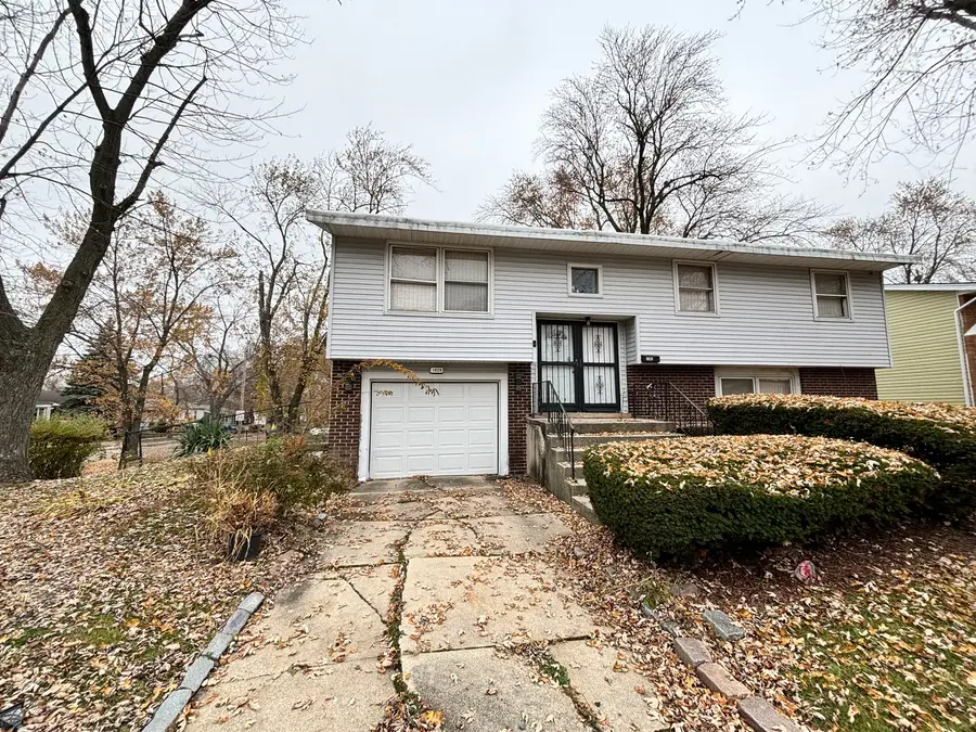 1829 217th Place, Sauk Village, IL 60411 - Image #2
