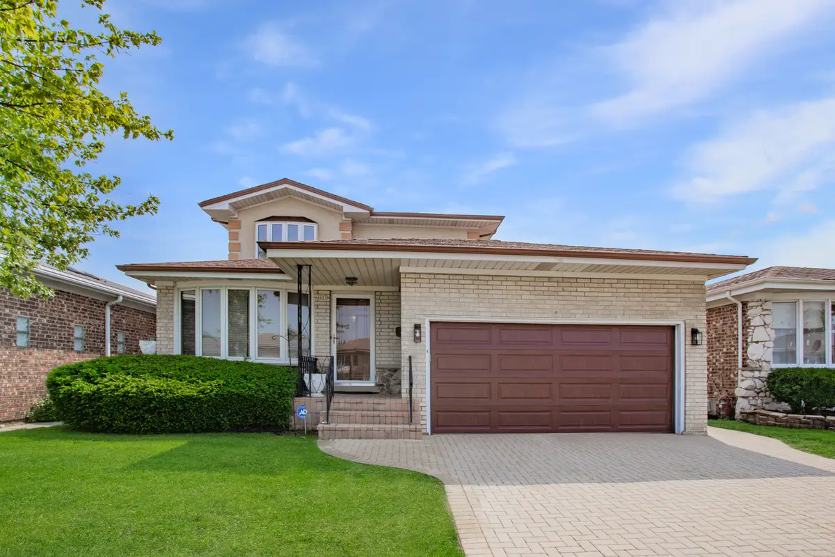 4621 N Anthon Avenue, Chicago, IL 60656 - Image #1