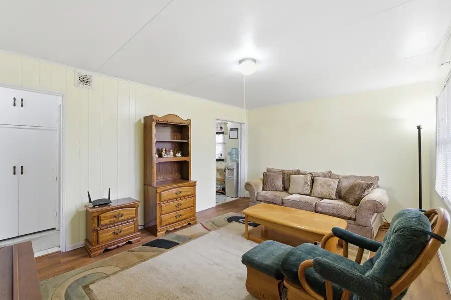 1678 174th Place, Hammond, IN 46324 - Image #3