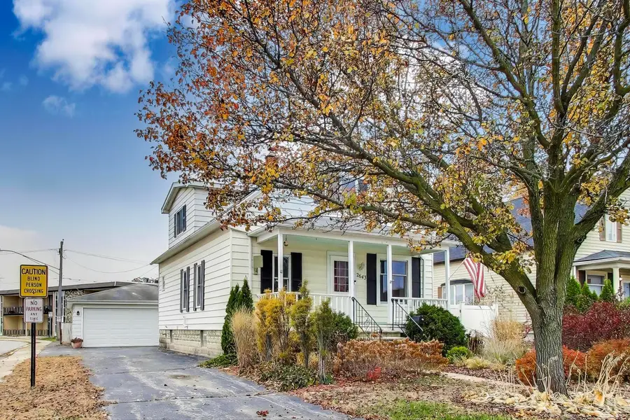 2643 Ridge Road, Lansing, IL 60438 - Image #2