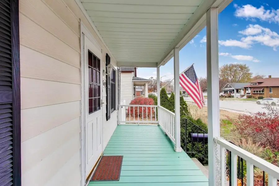 2643 Ridge Road, Lansing, IL 60438 - Image #3