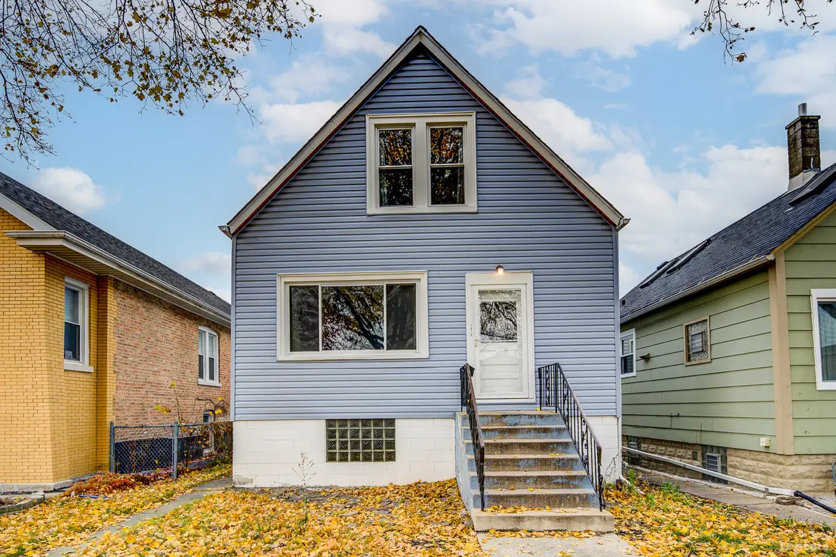 1618 Scoville Avenue, Berwyn, IL 60402 - Image #1