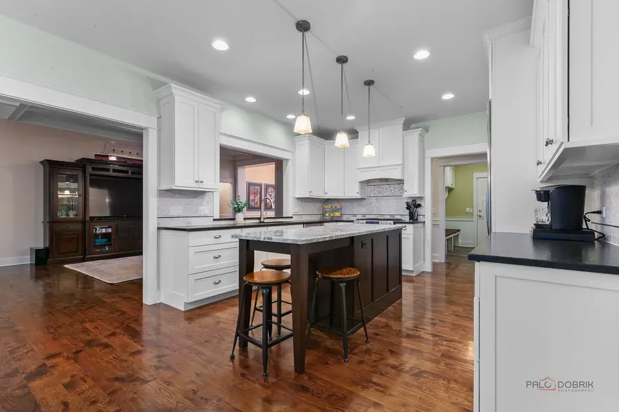 7298 Claridge Court, Long Grove, IL 60047 - Image #2