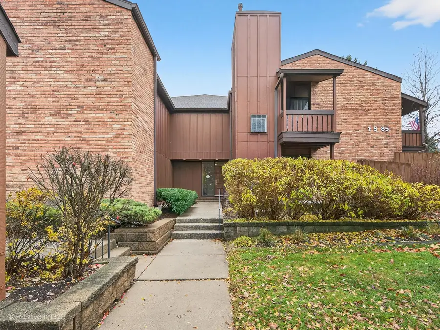 Address Withheld By Seller, Oakbrook Terrace, IL 60181 - Image #3