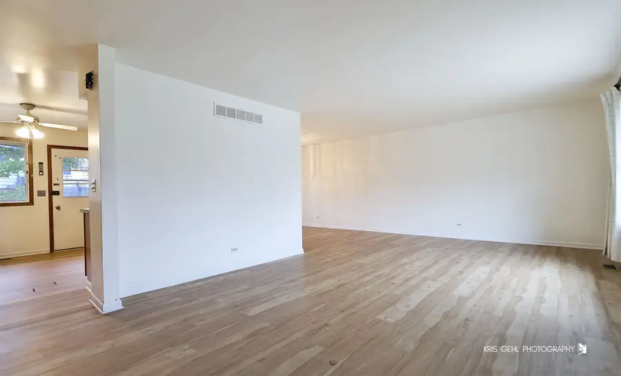 5S661 Buttonwood Court, Naperville, IL 60540 - Image #2