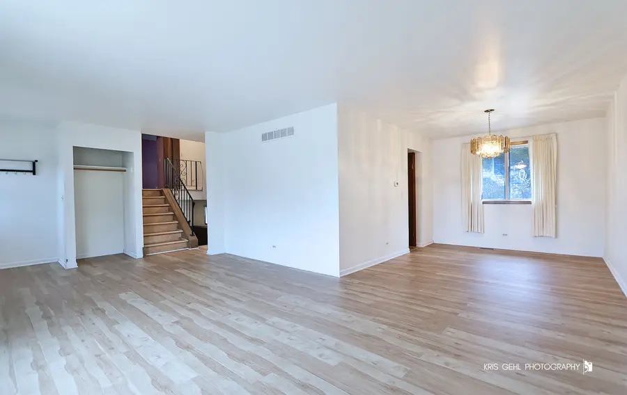 5S661 Buttonwood Court, Naperville, IL 60540 - Image #3