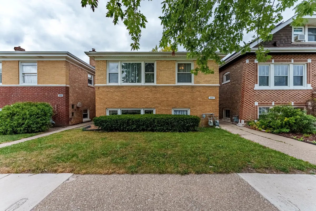 2834 Highland Avenue, Berwyn, IL 60402 - Image #1