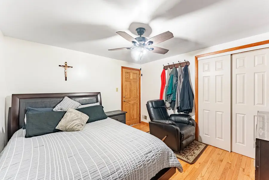 2834 Highland Avenue, Berwyn, IL 60402 - Image #3