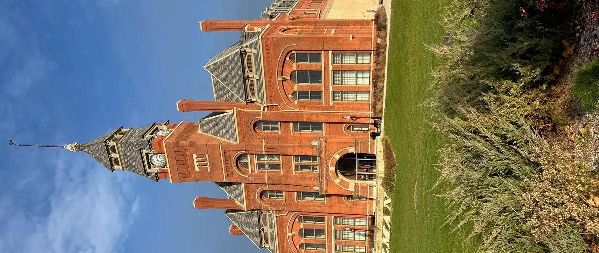 11400 S Champlain Avenue, Chicago, IL 60628 - Image #1