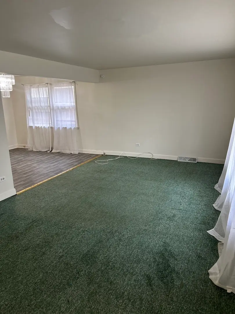 14316 Dante Avenue, Dolton, IL 60419 - Image #2