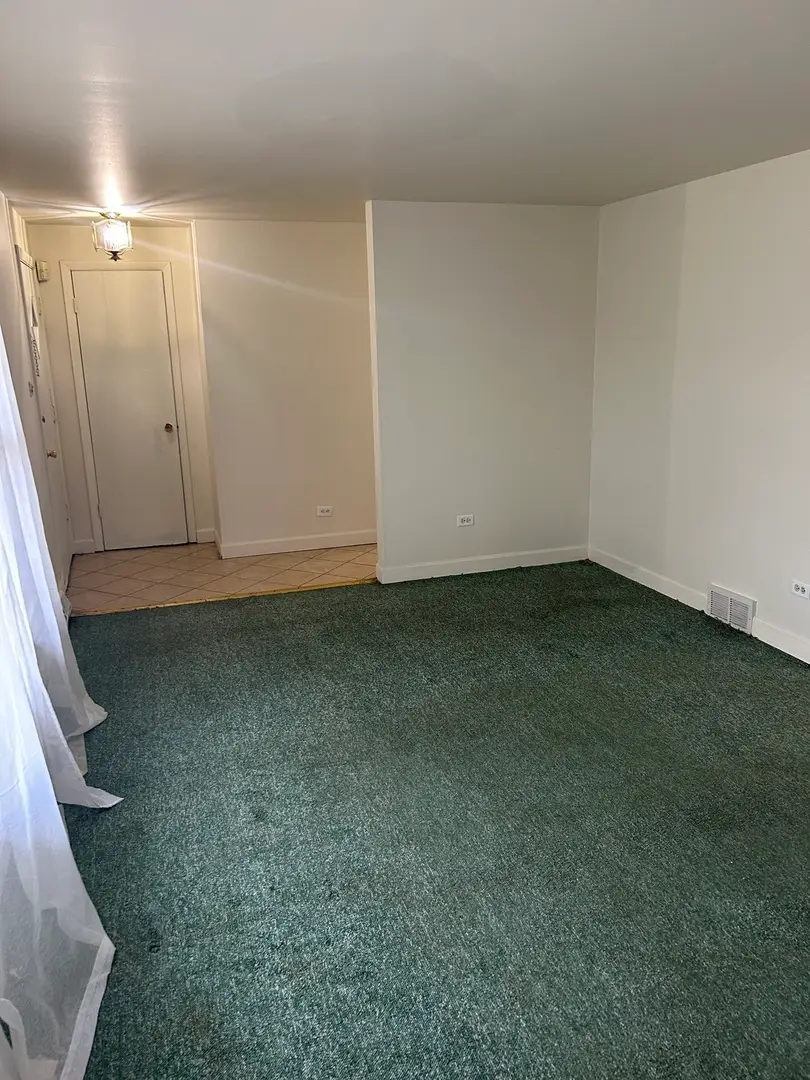 14316 Dante Avenue, Dolton, IL 60419 - Image #3