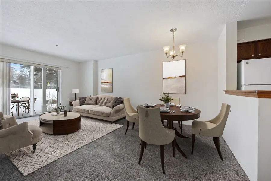 800 Ridge Road #117, Wilmette, IL 60091 - #2