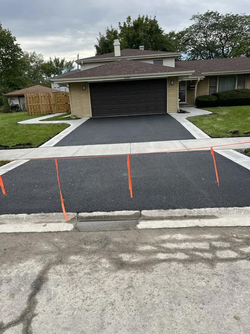 14920 Wentworth Avenue, Dolton, IL 60419 - Image #1