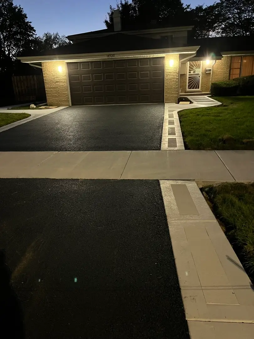 14920 Wentworth Avenue, Dolton, IL 60419 - Image #2