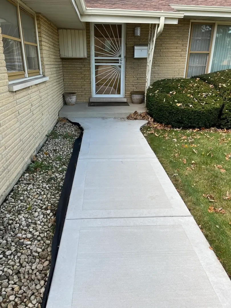 14920 Wentworth Avenue, Dolton, IL 60419 - Image #3