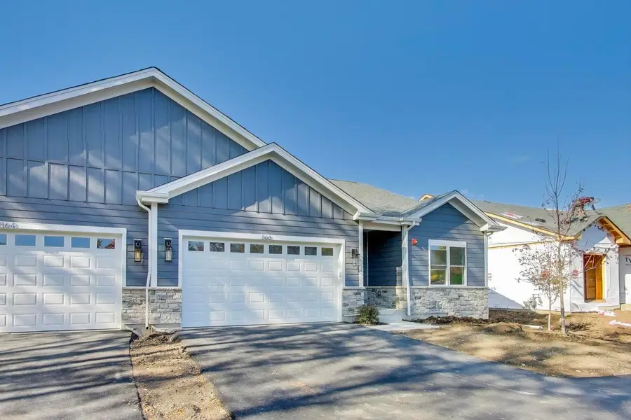 898 N Quentin Road, Palatine, IL 60067 - Image #2