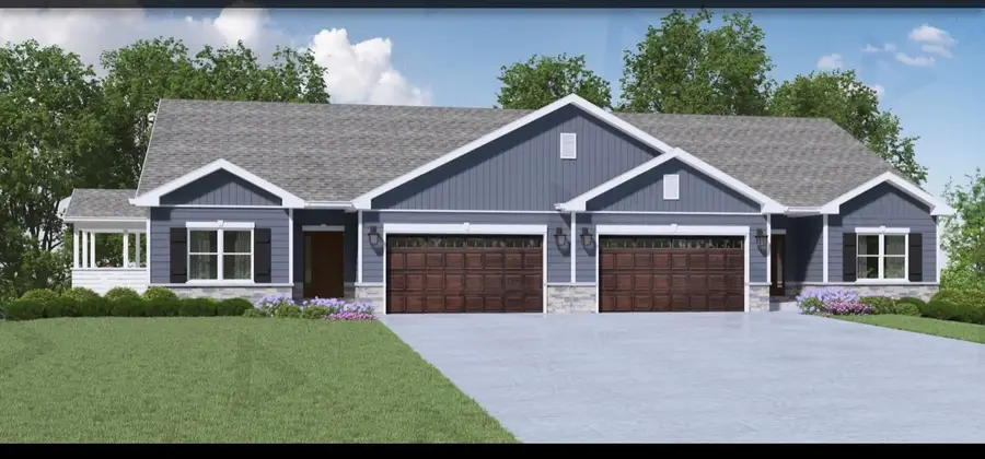 898 N Quentin Road, Palatine, IL 60067 - Image #3