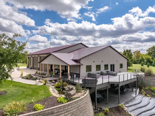 9901 Us Hwy 6, Geneseo, IL 61254