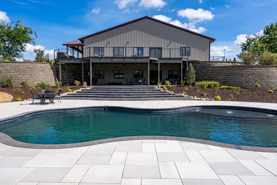 9901 Us Highway 6 Highway, Geneseo, IL 61254 - Image #3