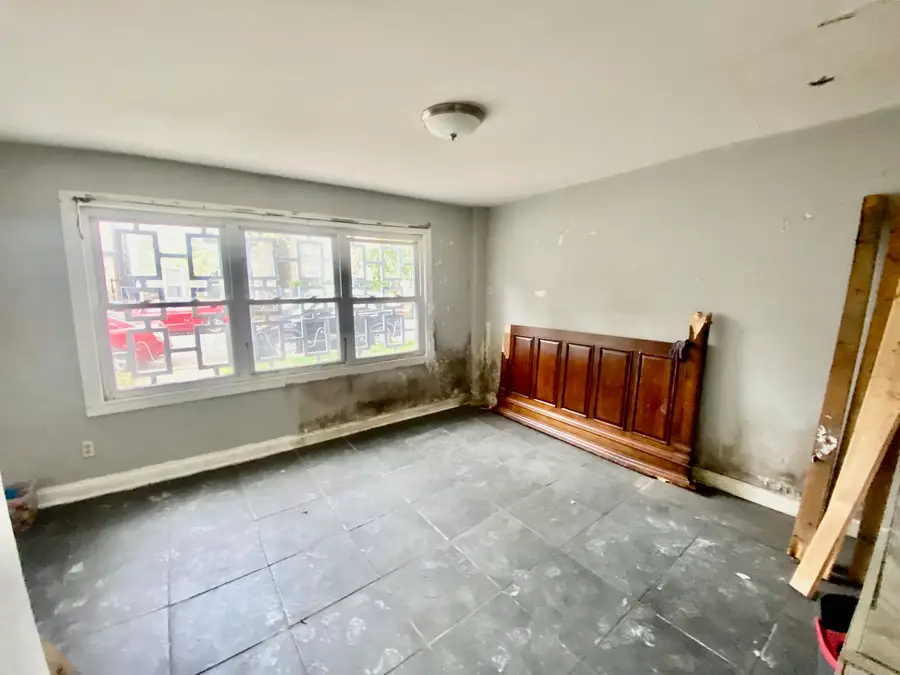 2518 S Homan Avenue, Chicago, IL 60623 - Image #3