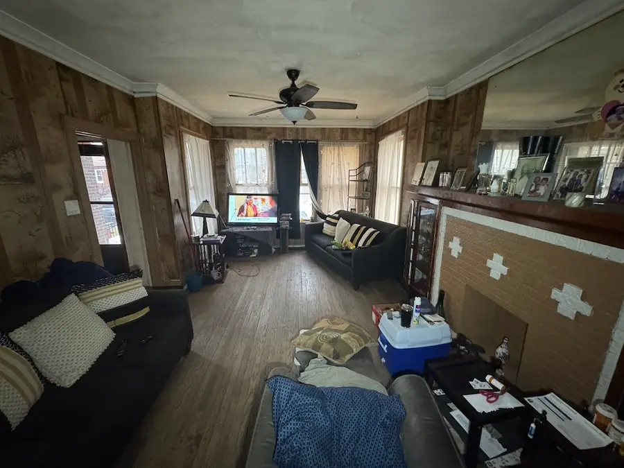 5826 S Artesian Avenue, Chicago, IL 60629 - Image #3