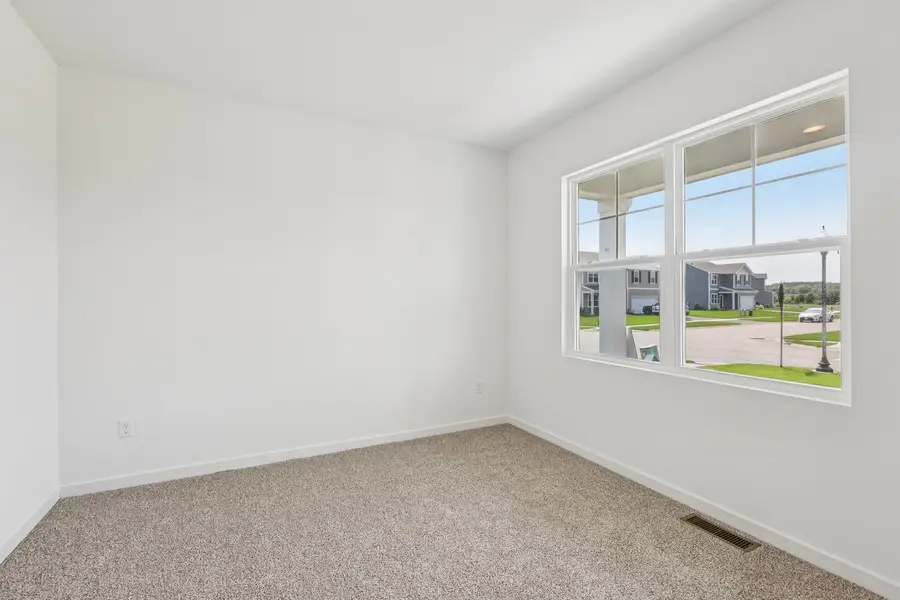 1201 Vista Drive, Hampshire, IL 60140 - Image #3