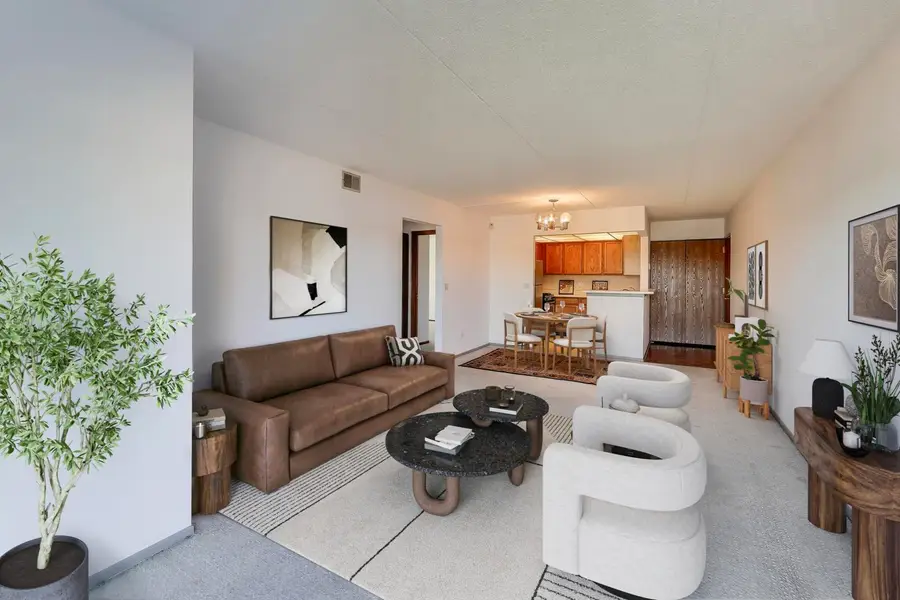 7707 W Irving Park Road #303, Chicago, IL 60634 - Image #3