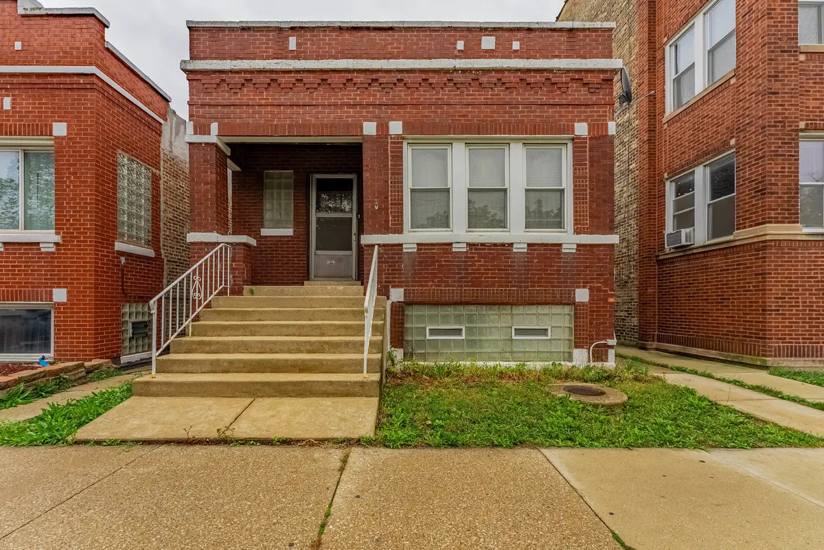 1951 S Central Avenue, Cicero, IL 60804 - Image #1