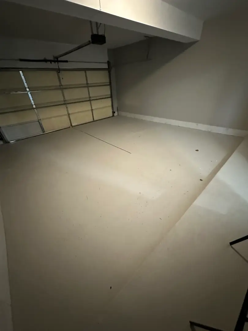 16627 Carse Avenue, Harvey, IL 60426 - Image #3