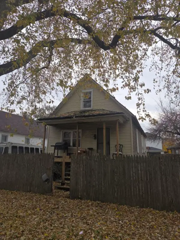 221 W 112th Place, Chicago, IL 60628 - Image #2