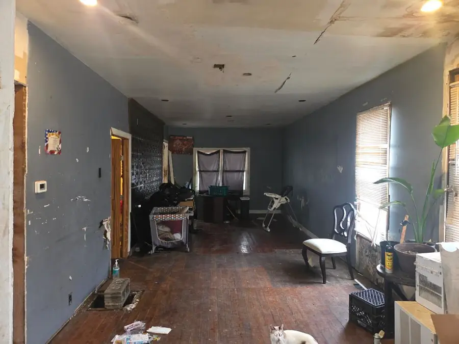 221 W 112th Place, Chicago, IL 60628 - Image #3