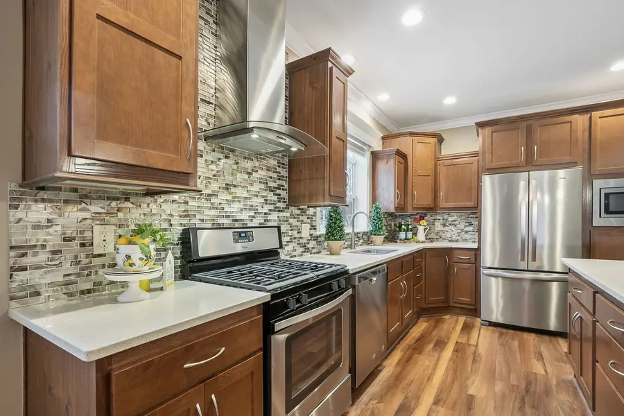 1412 Scenic View Lane, Grayslake, IL 60030 - Image #2