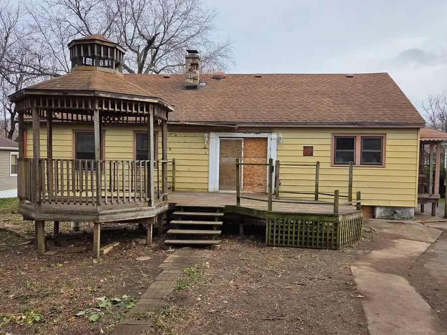 211 Independence Avenue, Joliet, IL 60433 - Image #2