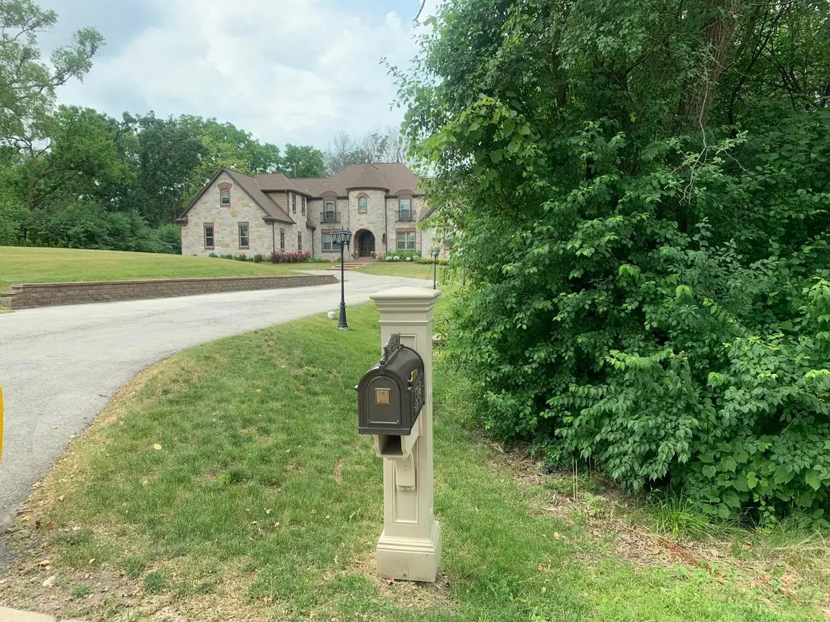 1S070 Chase Avenue, Lombard, IL 60148 - #1