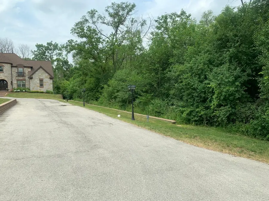 1S070 Chase Avenue, Lombard, IL 60148 - #2