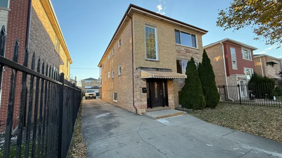 1345 N Latrobe Avenue, Chicago, IL 60651 - Image #2