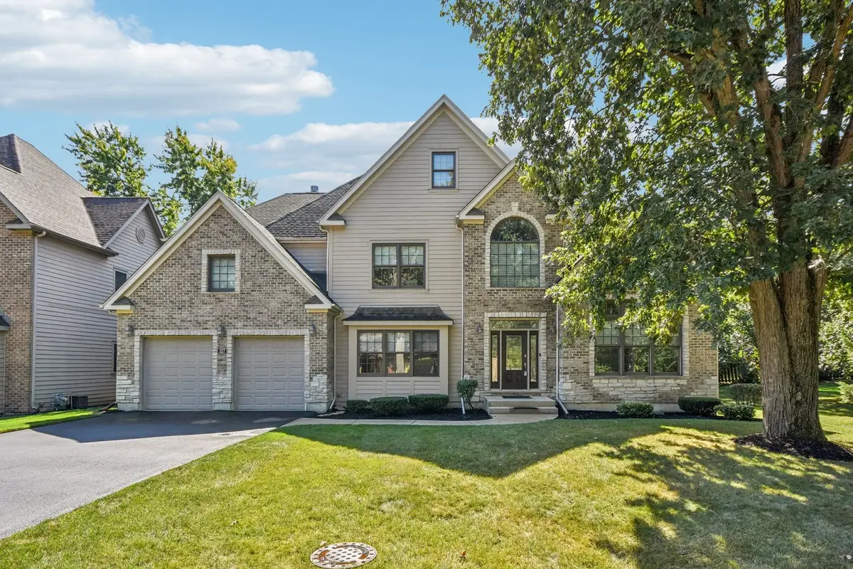 27W327 Williams Street, Winfield, IL 60190 - Image #1