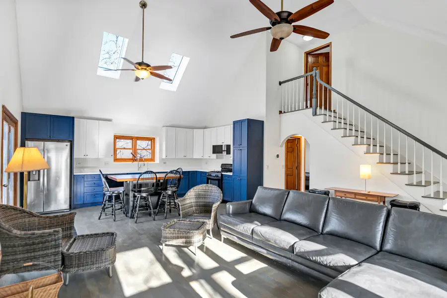 Address Withheld By Seller, Wonder Lake, IL 60097 - Image #2