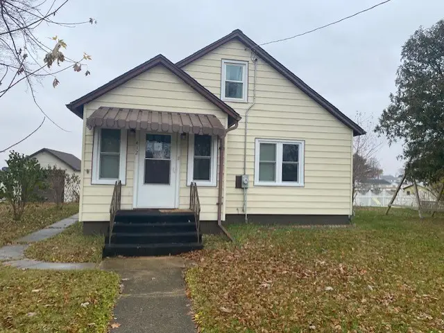412 W 2nd Street, Lostant, IL 61334 - Image #1