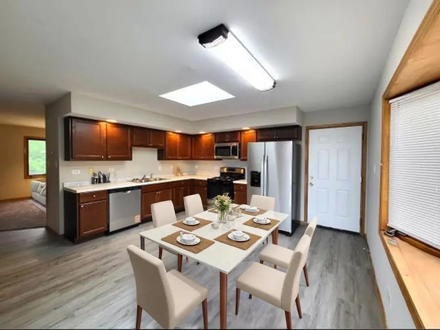 318 Campbell Avenue, Calumet City, IL 60409 - Image #3