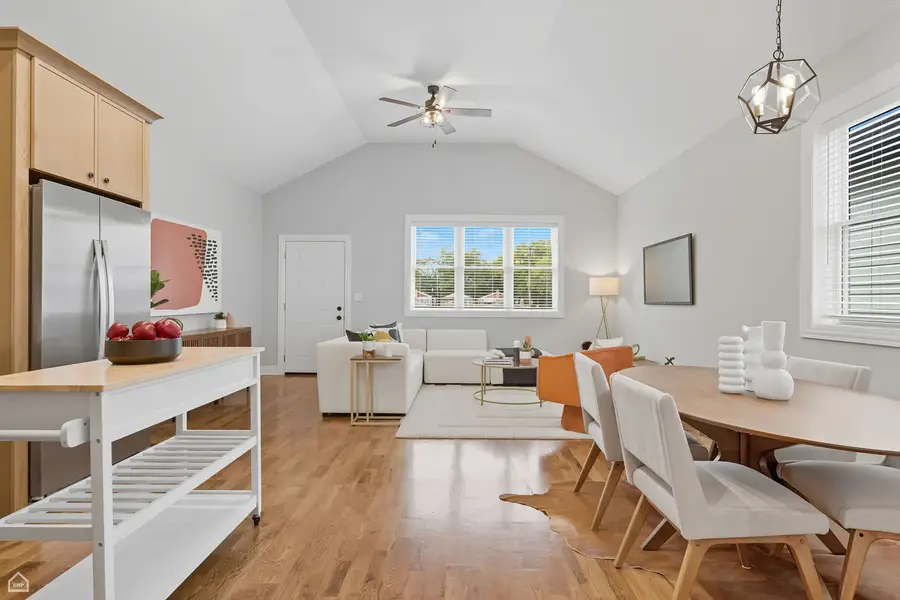 Address Withheld By Seller, Chicago, IL 60624 - Image #3