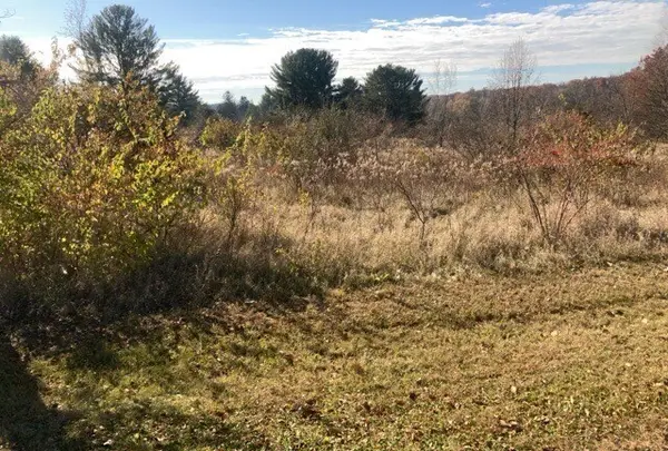 Address Withheld By Seller, Dixon, IL 61021