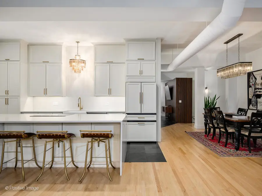 Address Withheld By Seller, Chicago, IL 60614 - Image #2