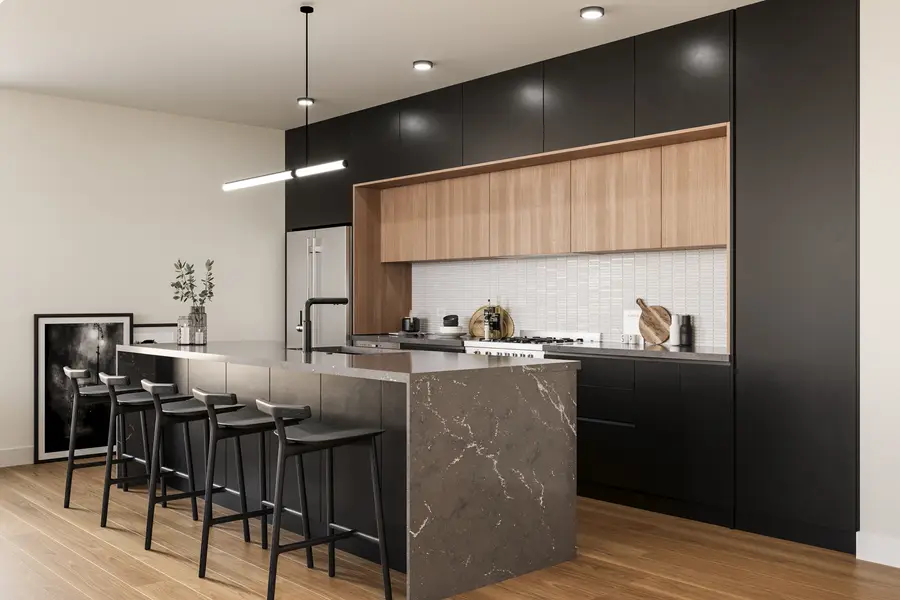 2234 W Grand Avenue #203, Chicago, IL 60612 - Image #3