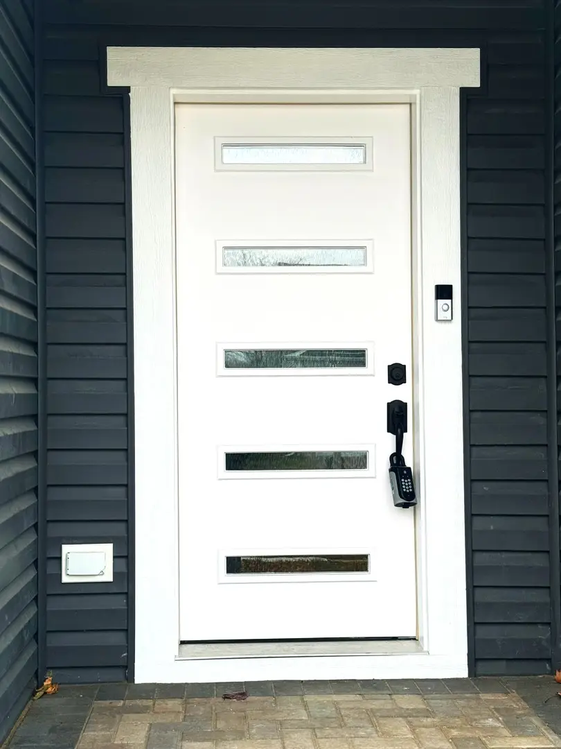 1380 Sandpiper Lane, Woodstock, IL 60098 - Image #3