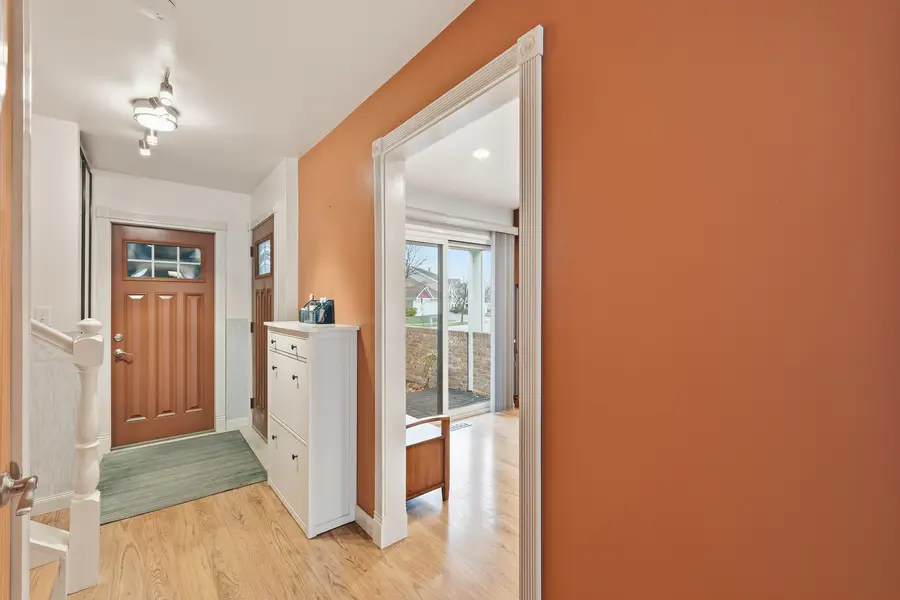 632 Spinnaker Point #113f, Schaumburg, IL 60194 - Image #3