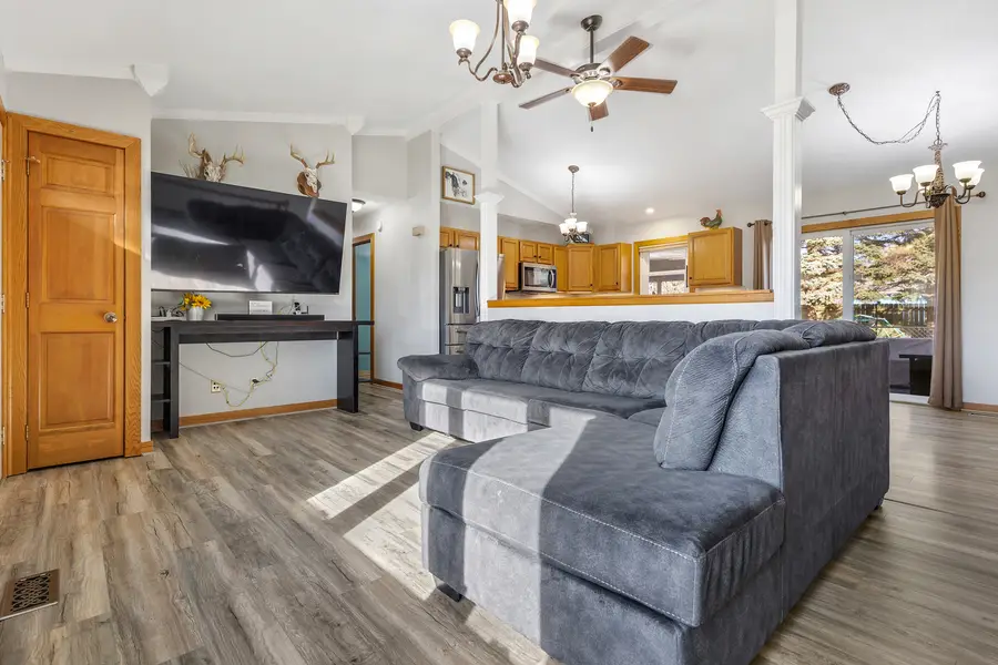 93 W Benson Avenue, Cortland, IL 60112 - Image #3